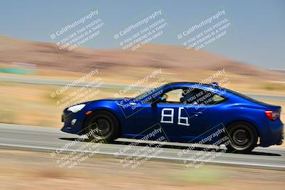 media/Jun-28-2025-Speed Ventures (Sat) [[42b060a0d4]]/4 Yellow Group/Session 2 Turns 10-11/110NCZ9/